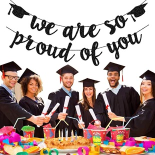 ���I���Ɍ��������ز���2026��ʿñ������ ���վە��Շ��b����l