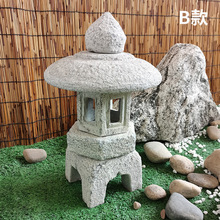 ʯ�����l��ʽ��ʯ�¹����f�@�־Ƶ��ƺ���[����ʽͥԺ̫��ܟ�