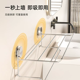 收纳架;衣钩/挂钩;收纳盒