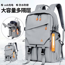 �����п�߼��д�������W��16Ӣ����X����������p����ʿ�p���