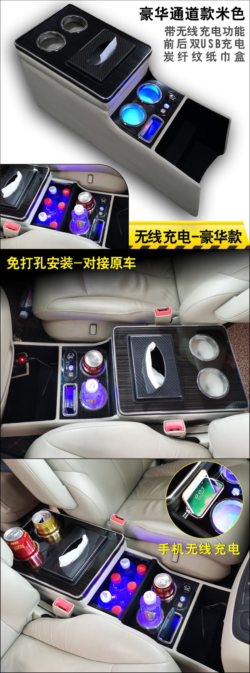 详情01.jpg