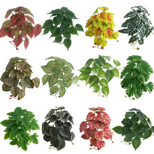 ����Gֲ3D��ӡ�����~ֲ�� �Ĕz���߼Ҿ��҃��b����