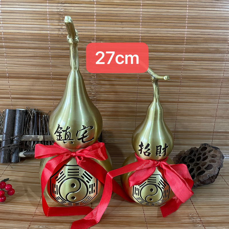 微信图片_202210181111081