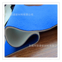 SҹpqͺϺd Nqrкɫ̽qëϏͺϺd