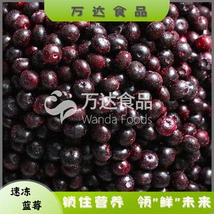 �ك��ڼӁ����Sֱ�N������r�ڼӁ� �ك������� ����ڲ�ˑ��