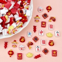 �����������Ʒ�ɐ�ؔ�����錢diy��ᔰl�A�����ט�֬���