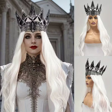 �羳�W������ϵ�͹Ş��f�����ʹ�cos�����f�}���Ɍ�����b�����