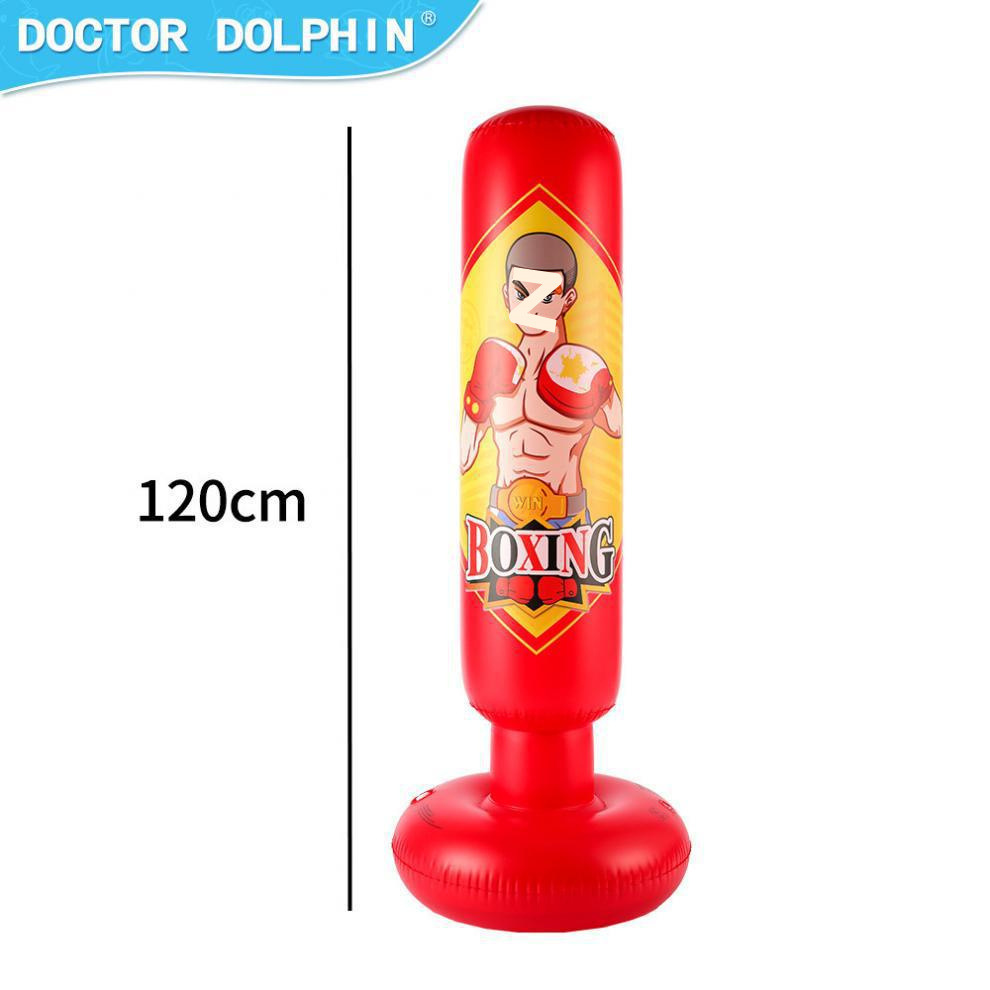 6e14168d-9d57-4fea-8c56-8fcef7236f2d.jpe