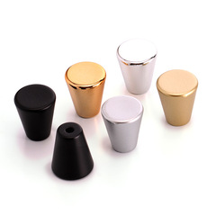 収納ラック 鍋蓋 プラスチック家具 ベッドサイドテーブル 収納キャビネット 単穴ハンドル