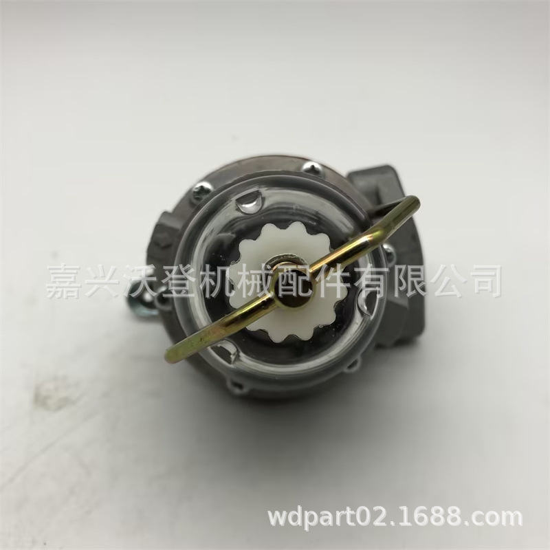 d41df7b2b94bdb020147be45e34e02