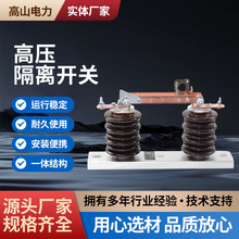 �߉����x�_�P���������ΘO�������ϵ��l�����մɷ�����ʽ