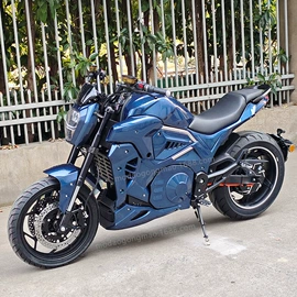 电动摩托车;两轮摩托车;沙滩车