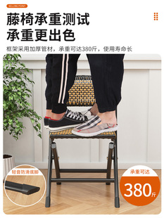 �̨�ۯB�μ������e���������پ�����С���ӆ��ˑ����R��������Ʒ