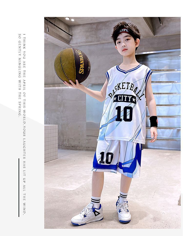 898ea1e3-92dc-4511-9745-1d580fa8fcf2.jpe