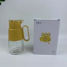 �d�Ѽ�����8899�͉ط�©�͉�ʳ�ÏN�����͉ز���ƿ���͉�����ϴ