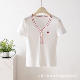 ��ʽ�̽�V�Iᘿ�������Ů�����@����ëɣ�Q�z�켏�����ļ��ٴ�T��