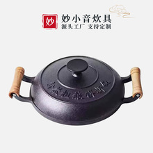 �T�F���S��偼Ӻ����偟o�T�����Ӳ�ճ�����Ӹ����偼Ӻ����