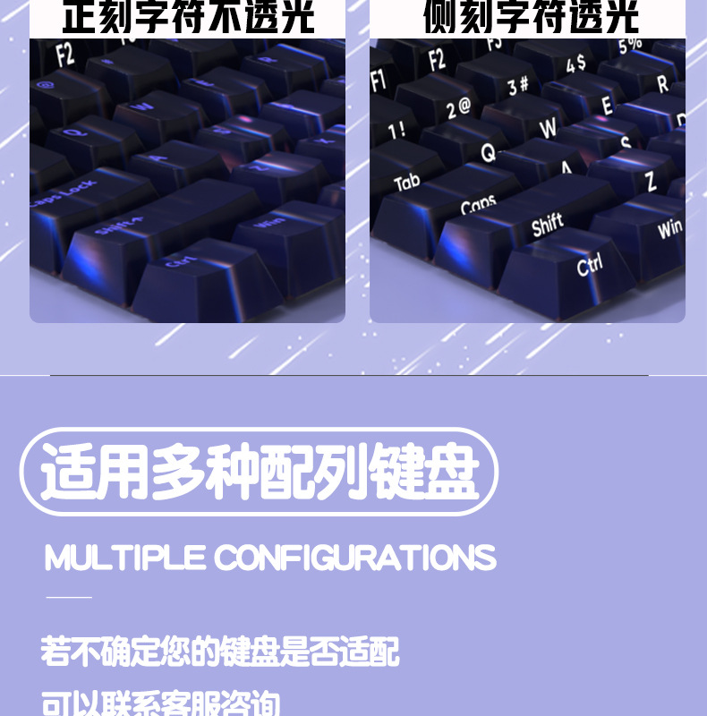 O1CN01ixhp8P1UiPREPwdYm_!!2218196332551-0-cib.jpg