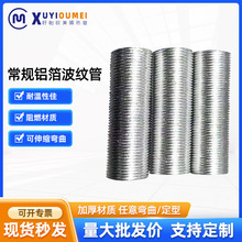 SlҎXy⏝ɼӹȼ͜şX