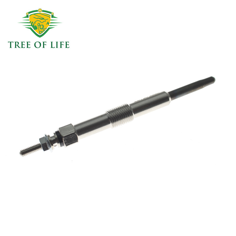 36710-27000 36710-27010 0250212006 Suitable for Hyundai Santa Fe Glow Plug