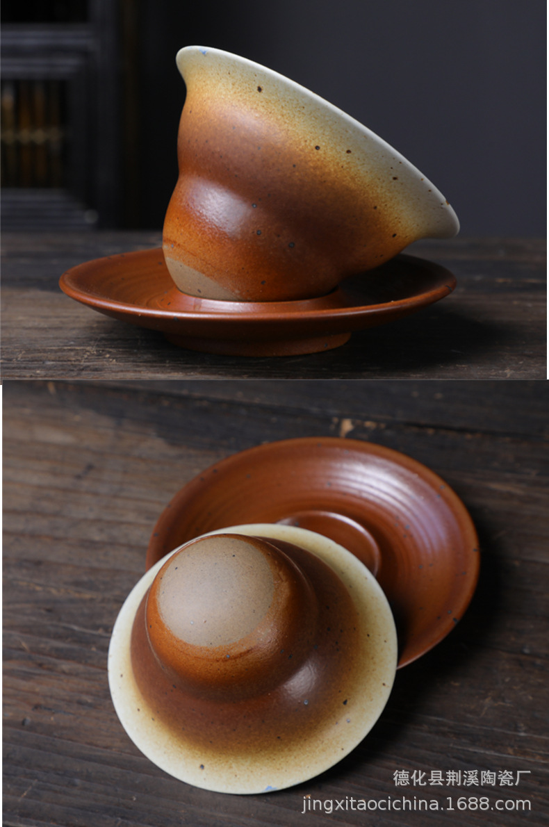 产品展示 (5).jpg