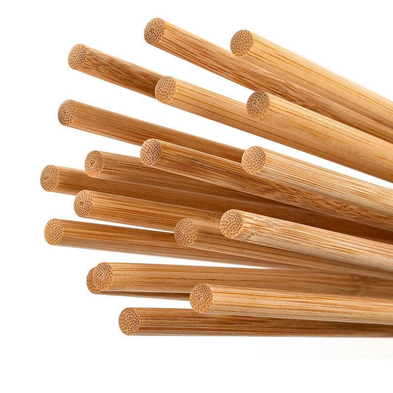 H lengthening 45cm original bamboo chopstick chopstick chopstick…