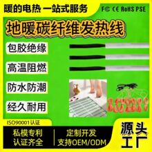 �S��ֱ�N��ů늟ᾀ�h�t��̼�w�S�ӟᾀ늟�̺�l�ᾀ���ڮ��l�ᾀ