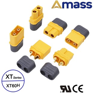 XT60+���^XT60H ��ģ�o�˙C�ӿ�T���^�ӿ��B����늳��B�Ӳ��^
