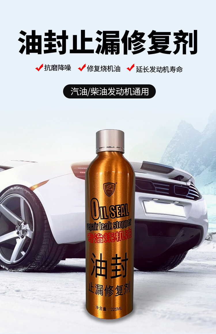 gG+cjPqtyNRshAcdJLmje5KrlxRvF0ic6lOy