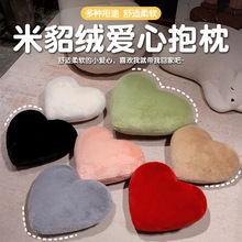 �����q���ı����ɐۿ������W����ë�q���|�͏d�h�����^����ɳ�l