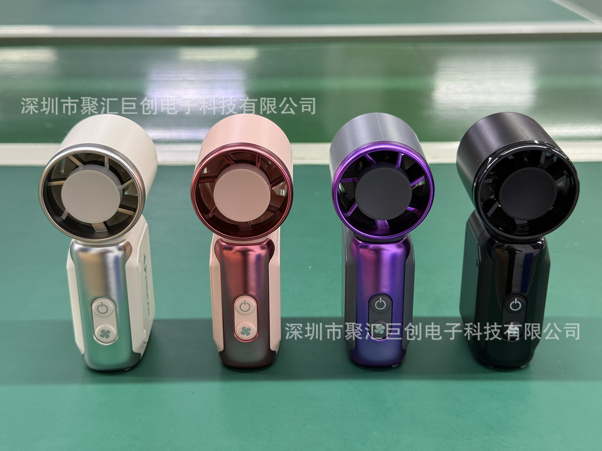 微信图片_20250729220656