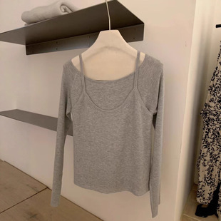 IMISS��Ʒ�| ��؛���ú��2025�������2���A�I�L��ᘿ���Ů