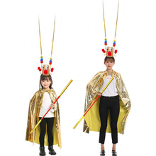 ��ͯ���O����Ͻ���^� �R����}�P���^��ñ��������߷��b���b