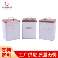 �F�ޏS�Ҷ��� �����R���F�� �L���ο��ȹ޲��~�ގ������ռ{�����l