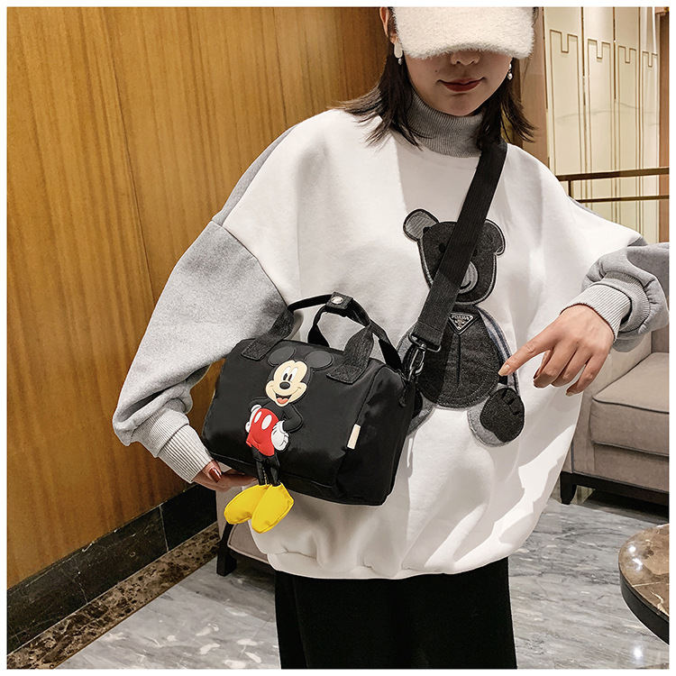 2020121820055495961960w750h750