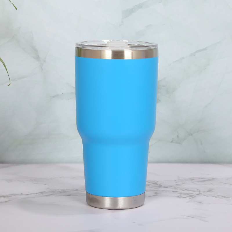 22898792334_507453448