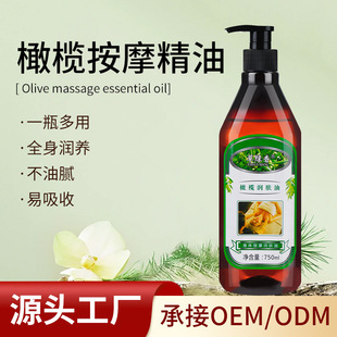 �ϙ����w���Ͱ�Ħ������A������Ժ�����_���ϙ읙�w�ͬF؛���l