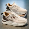 ZY215 khaki