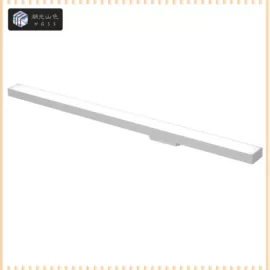 LED支架灯;商用吊线灯;LED面板灯