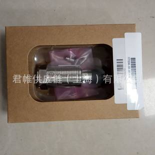 Price to Be Verified Bently Vibration Shifter 177230-02-01-Cn M8X1.25 External Thread,