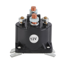 12V 4���̵�������SAZ4201GJ