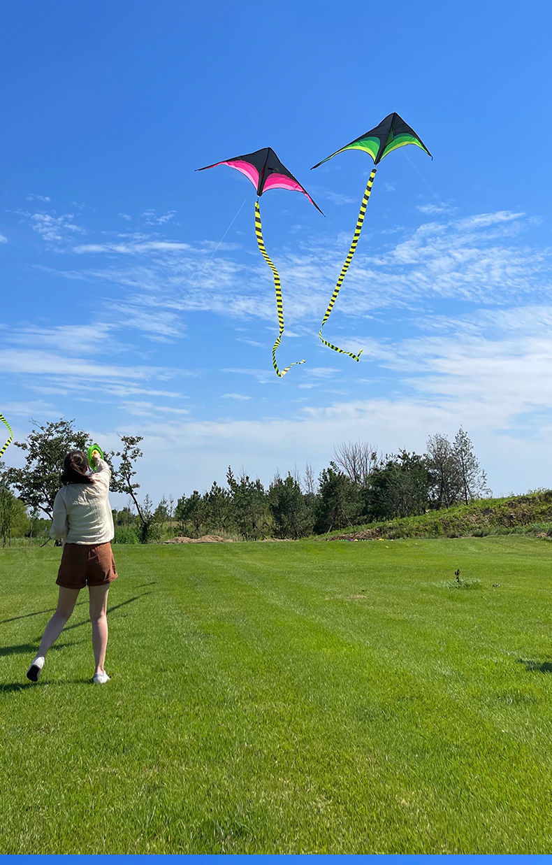 /O1CN01ixiWra1XoJN4c6ZBH_!!2219415092970-0-cib.jpg?x-oss-process=image/format,png