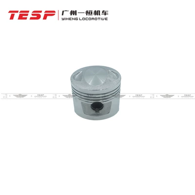 Piston Ring NASAKI | Zongshen Piston, piston ring, piston pin