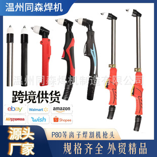 �羳�������Q���l֧�ֶ���P80�՚���x�ӸƤ�׷����и�C
