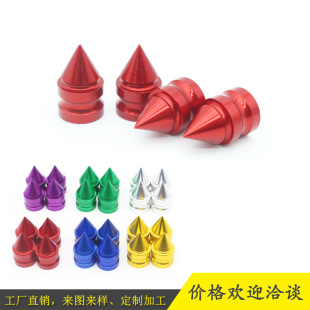 ��܇݆̥���T��ñ���Խ��ٸ��b�늄�Ħ��܇�����w�X�Ͻ���Tо�w