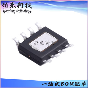 SM2098EH ���bESOP-8 SM��΢ �߉�������IC ��湩��