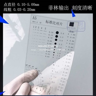 A5�����׼�yԇ�����c���^�Ȍ�Ƭ��׼���ֳ��ѿp���E���^�z��cҎ