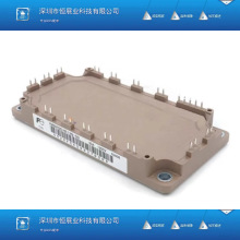 ȫ��7MBR50VB120-50 7MBR35SB120-50 7MBR50SB120-50 PIMģ��