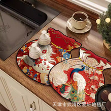 ���ÿɲü��������|����ʽ���K�ô���N���rˮ�|��ˮ�ٸɸ�����|