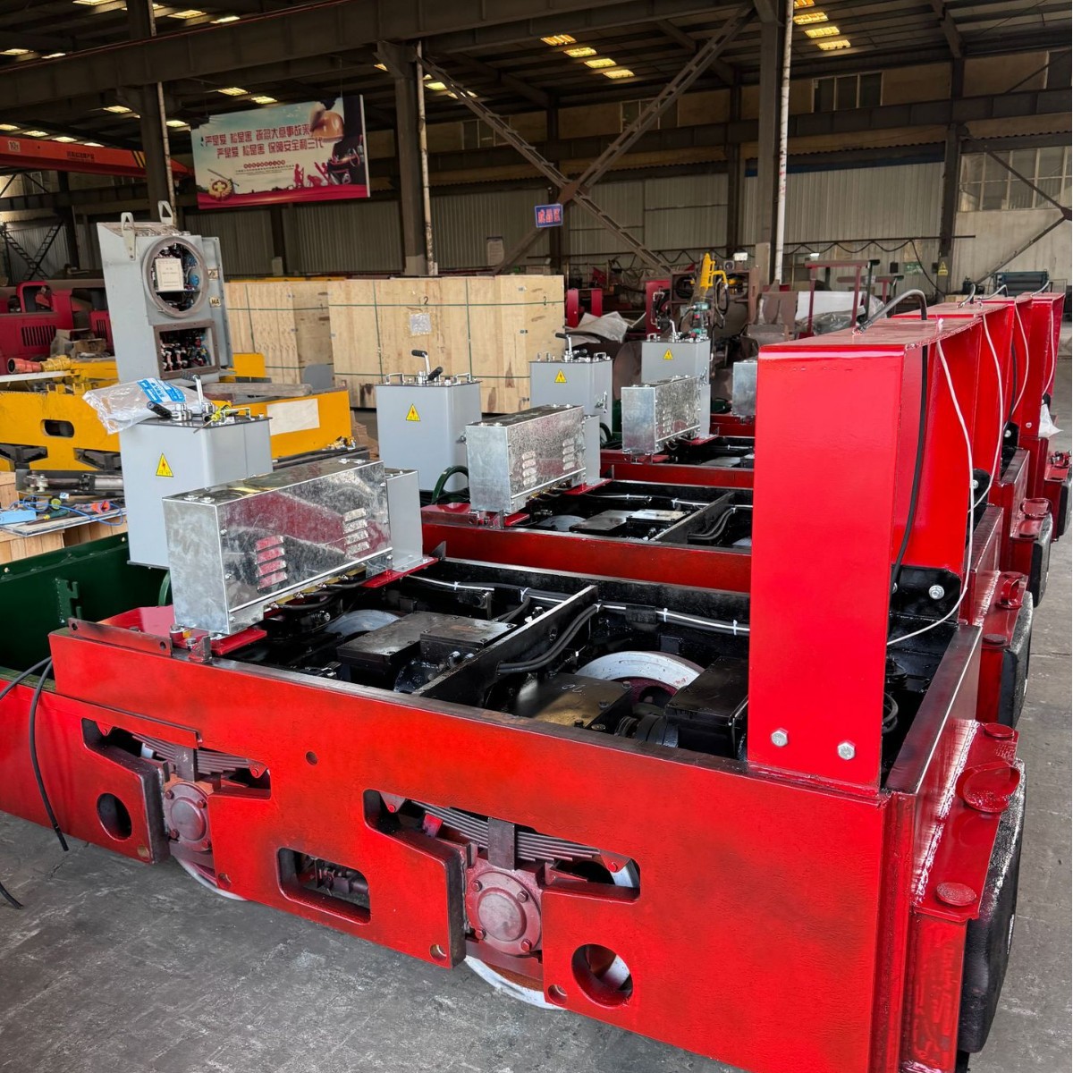 2024-10-16 15:31:51.jpg